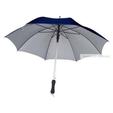 Avignon UV-s automata esernyő.