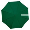 Avignon könnyű UV-szűrős automata esernyő