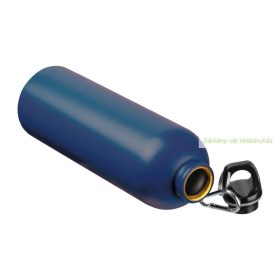 Ostrov rozsdamentes acél ivópalack, 750 ml
