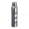 Denizli design rm. ivópalack, 1000 ml