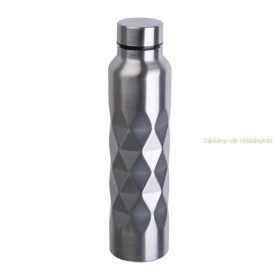 Denizli design rm. ivópalack, 1000 ml