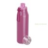 MoLu Grand Haven vákuumszigetelt kulacs, 640ml - 20 órán át tartja a hőt