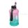Gainesville tritán ivópalack, 1300 ml