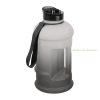 Gainesville tritán ivópalack, 1300 ml