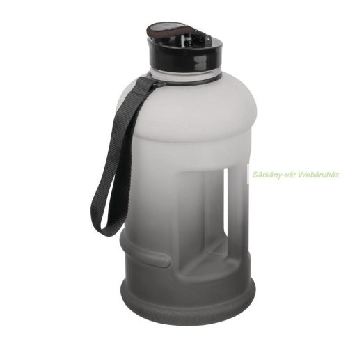 Gainesville tritán ivópalack, 1300 ml