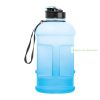 Gainesville tritán ivópalack, 1300 ml
