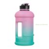 Gainesville tritán ivópalack, 1300 ml
