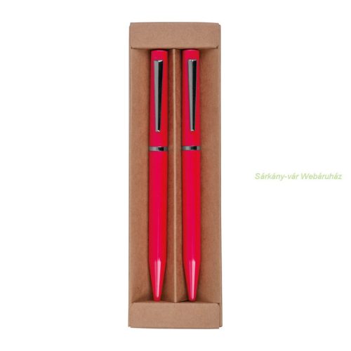 Bogotá R-ABS írókészlet