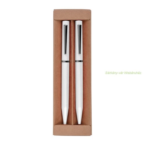 Bogotá R-ABS írókészlet