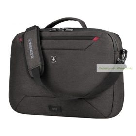 Wenger Mx Commute 16" laptoptáska
