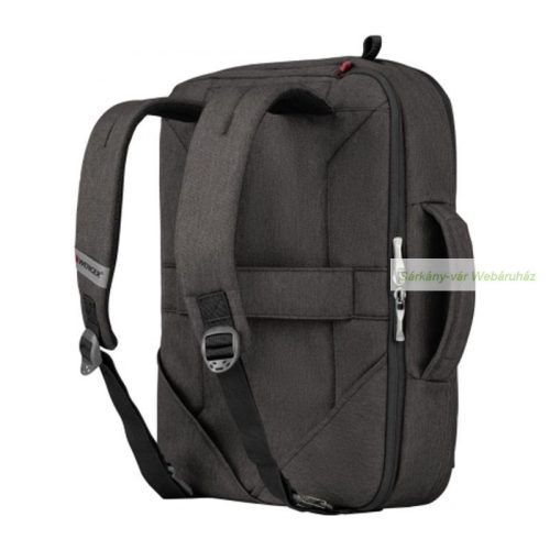 Wenger Mx Commute 16" laptoptáska