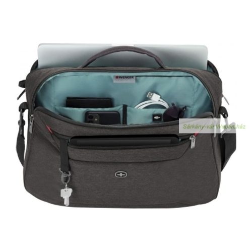 Wenger Mx Commute 16" laptoptáska