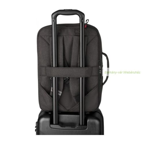 Wenger Mx Commute 16" laptoptáska