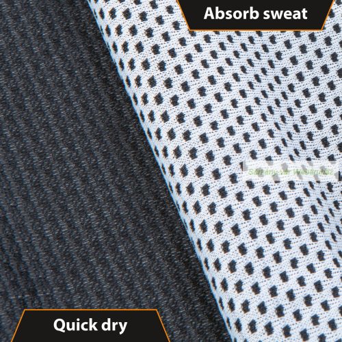 Hűsítő kendő sportoláshoz, 30 x 90 cm