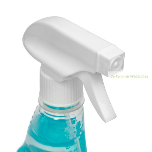 Jégoldó folyadék, 500 ml
