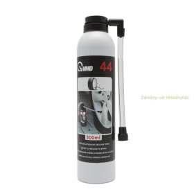 Defekt gyorsjavító spray, 300ml