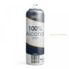 100% Alkohol spray, 500ml