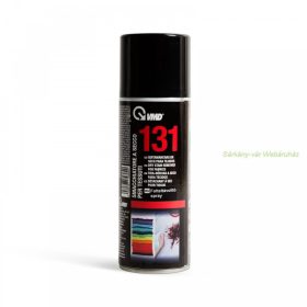 Folteltávolító spray, 200 ml