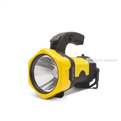 LED-es szerelőlámpa