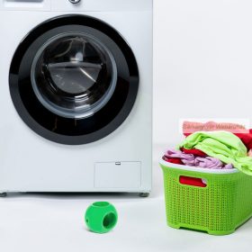 Öko Vízlágyító mágneses golyó