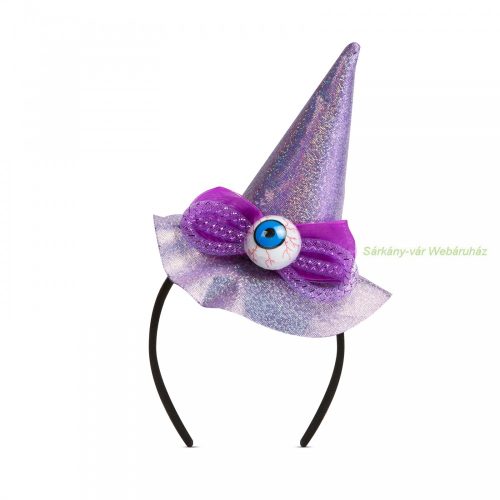 Halloween-i hajráfok
