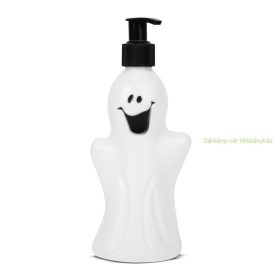 Kézi szappanadagoló, 200ml