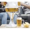 Italadagoló, sörcsap - 3,5 L