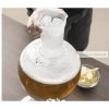 Italadagoló, sörcsap - 3,5 L