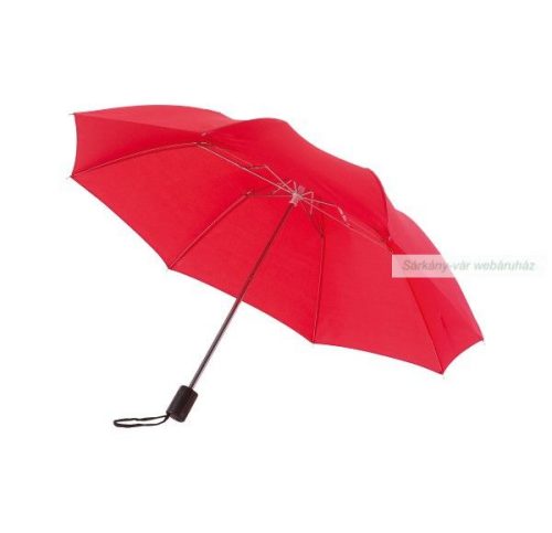 Regular összecsukható esernyő,  Ø85 cm