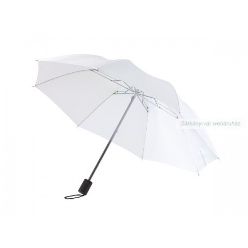 Regular összecsukható esernyő,  Ø85 cm