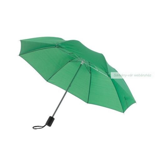 Regular összecsukható esernyő,  Ø85 cm