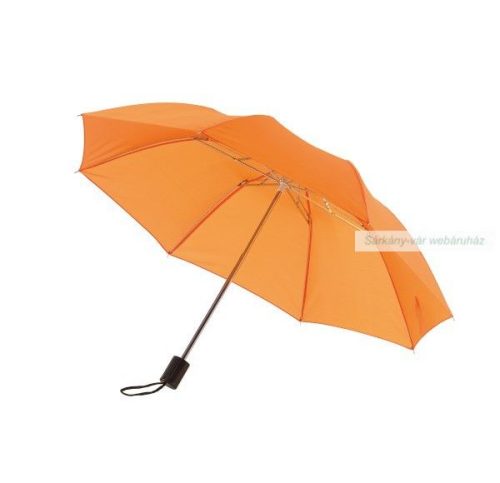 Regular összecsukható esernyő,  Ø85 cm