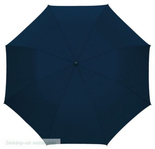 Mister férfi összecsukható esernyő automata,  Ø 95 cm