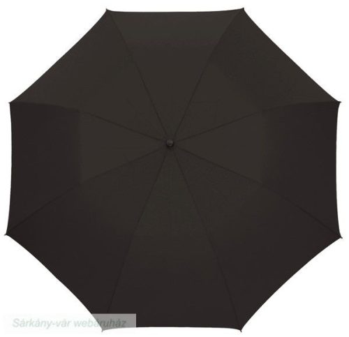 Mister férfi összecsukható esernyő automata,  Ø 95 cm