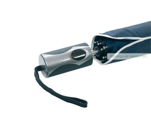 Mister férfi összecsukható esernyő automata,  Ø 95 cm