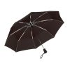 Bora esernyő automata szélálló, Ø97 cm