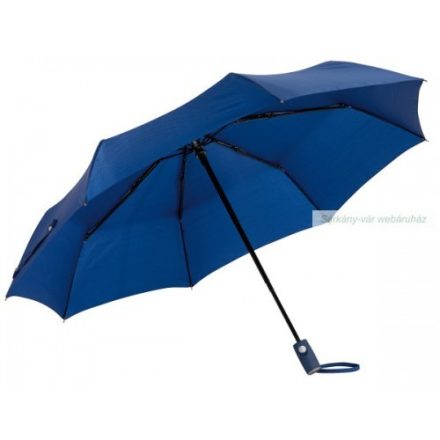 Esernyő, automata, szélálló, 101 cm