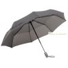ORIANA esernyő, automata, szélálló, 101 cm.