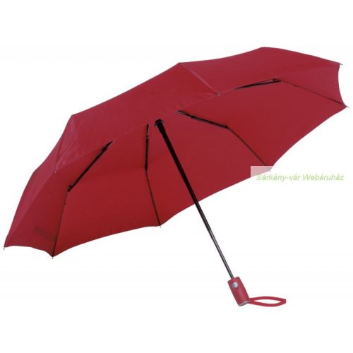 ORIANA esernyő, automata, szélálló, Ø101 cm