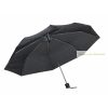 PICOBELLO összecsukható esernyő,  Ø96 cm.
