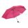 PICOBELLO összecsukható esernyő,  Ø96 cm