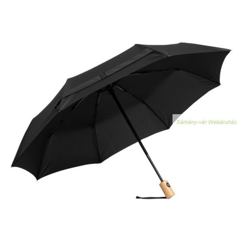 Teljes automata esernyő, Ø97 cm