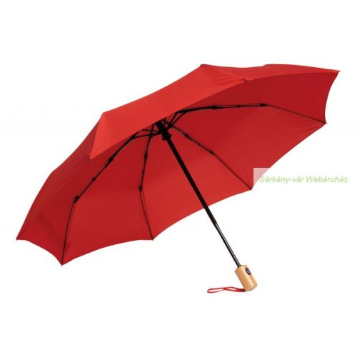 Teljes automata esernyő, Ø97 cm