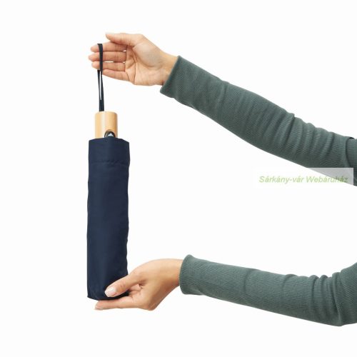 Teljes automata esernyő, Ø97 cm