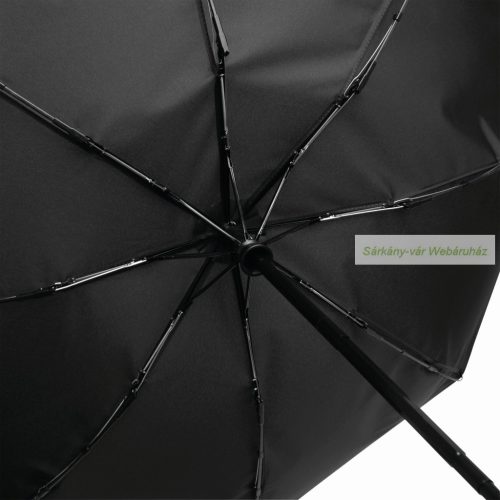 Teljes automata esernyő, Ø97 cm