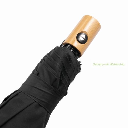 Teljes automata esernyő, Ø97 cm