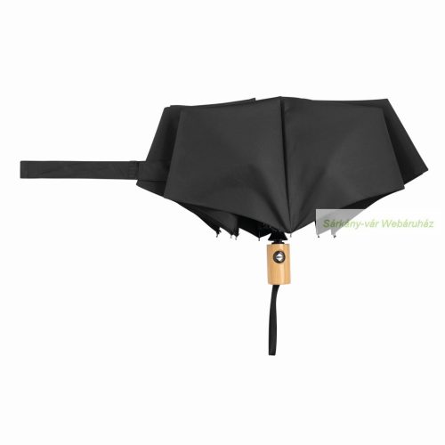 Teljes automata esernyő, Ø97 cm