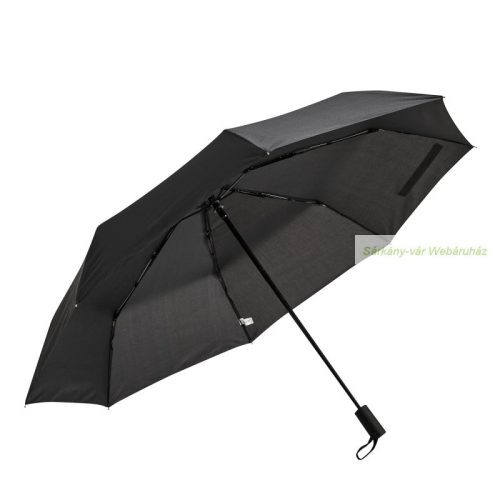 MISTRAL  automatikusan nyíló/záródó szélálló esernyő