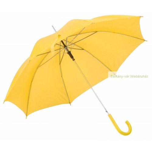 DISCO & Dance automata esernyő, Ø103 cm