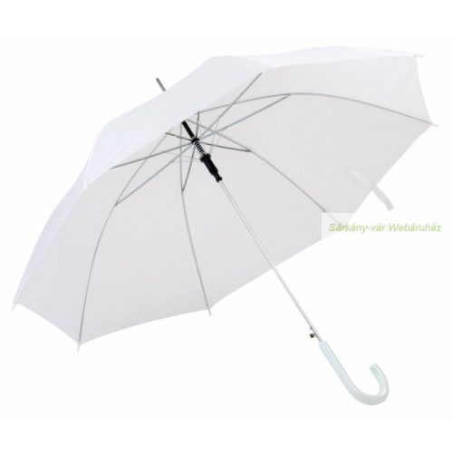 DISCO & Dance automata esernyő, Ø103 cm